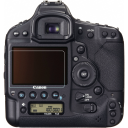 Canon EOS 1D X Mark II Body.Picture3